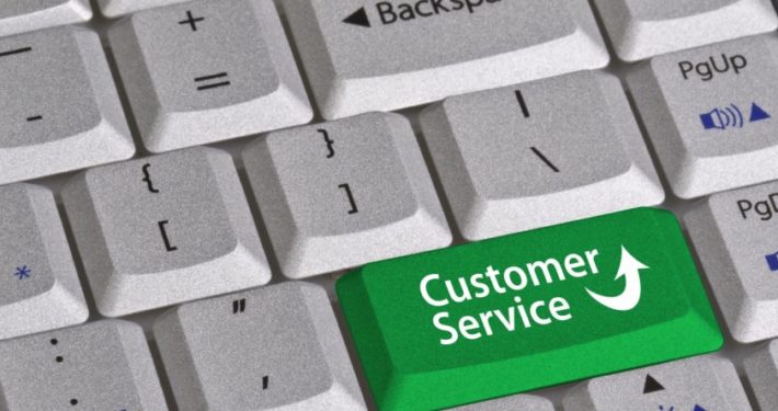 CustomerServiceIsKey-900x444