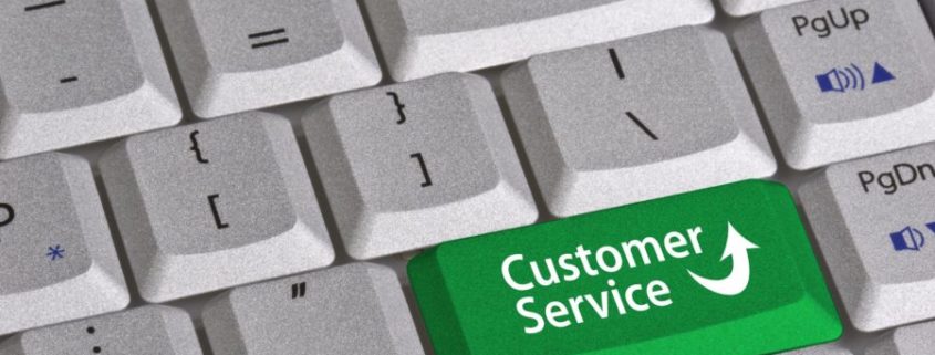 CustomerServiceIsKey-900x444