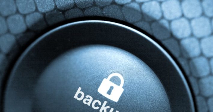 Are your backups working?