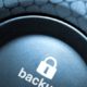Are your backups working?